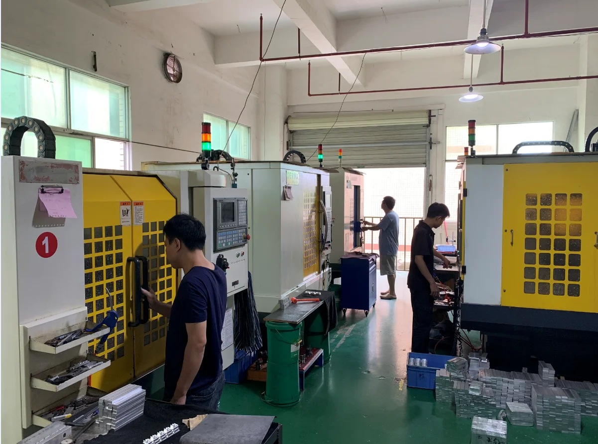 BGA Test Socket Head BGA Test Socket IC Test Socket BGA Test Module Test Fixture