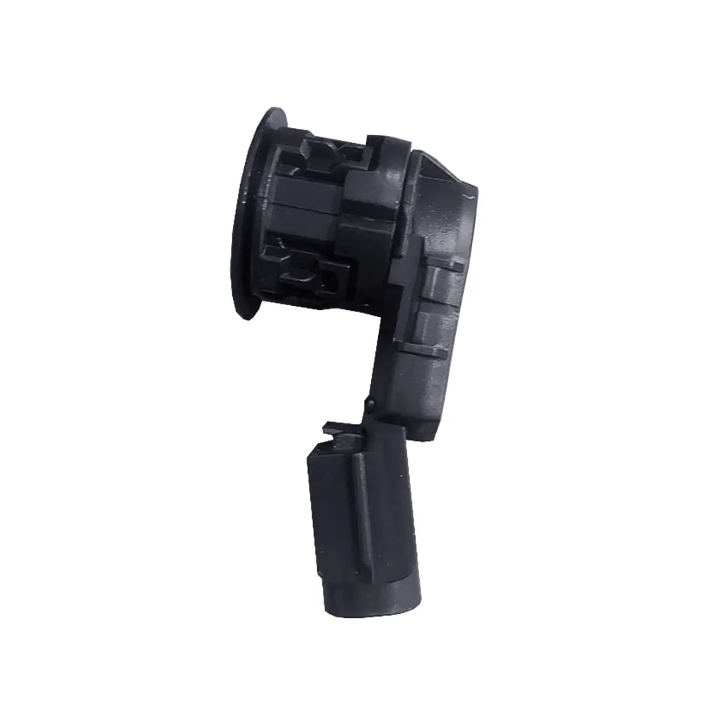 89341-71040 for Toyota Hilux HILUX(B/C/DCAB)(DOUBLE CAB) Reversing Radar Sensor 8934171030 Ultrasonic sensor for the rear angle