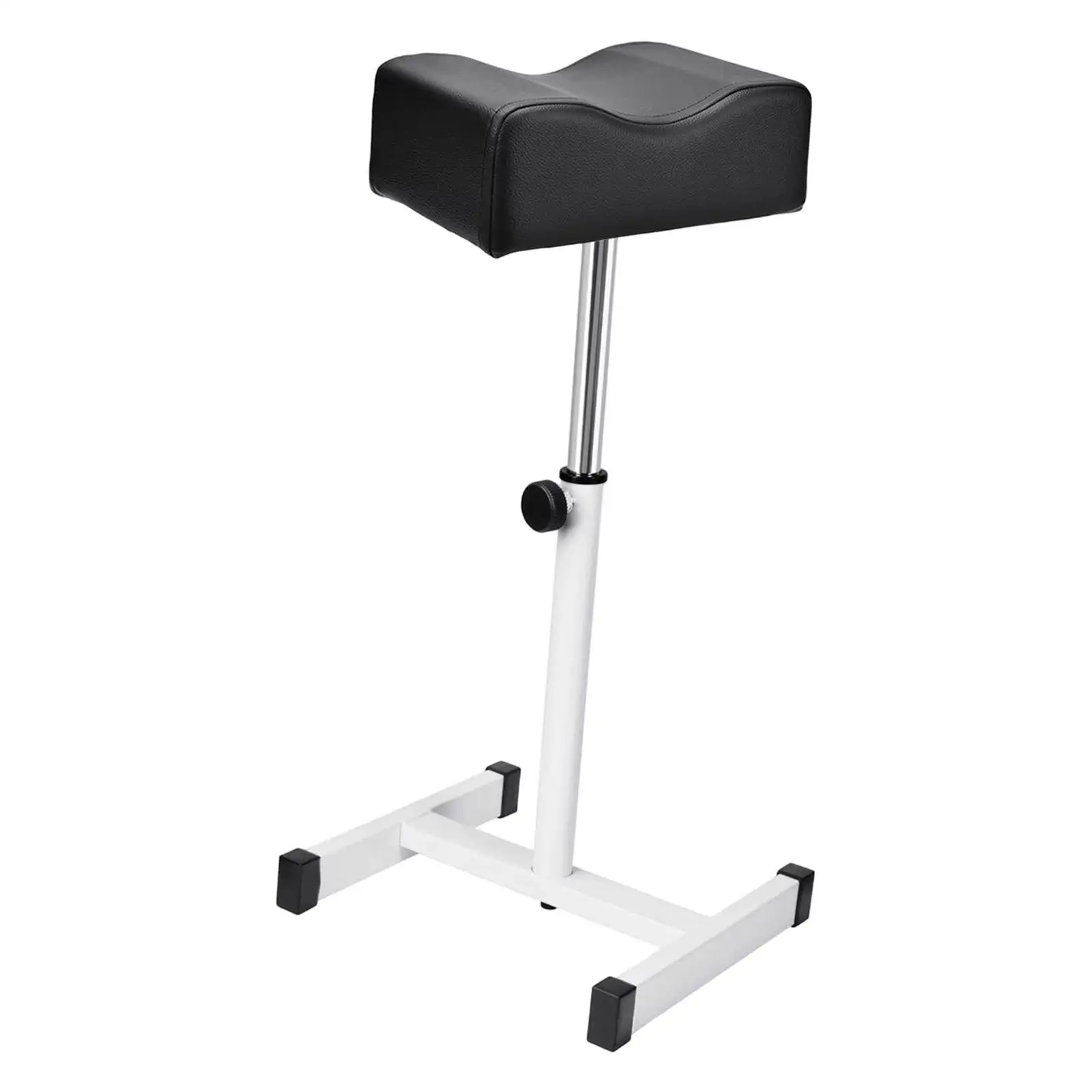 ペディキュア マニキュア フットレスト、ビューティーフットレスト、マニキュアネイルビューティースツールスタンド、ペディキュアフットレスト