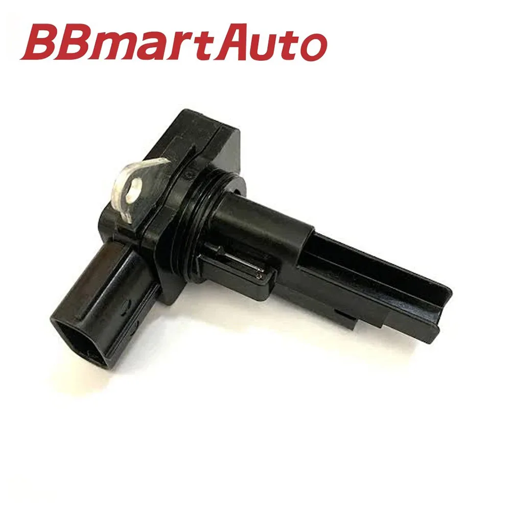 

22204-31020 BBmart Auto Parts 1PC Air Intake Flow Meter Subassembly For Toyota AURIS E15 Corolla MPV E12J RAV4Ⅲ SUV Yaris CP10