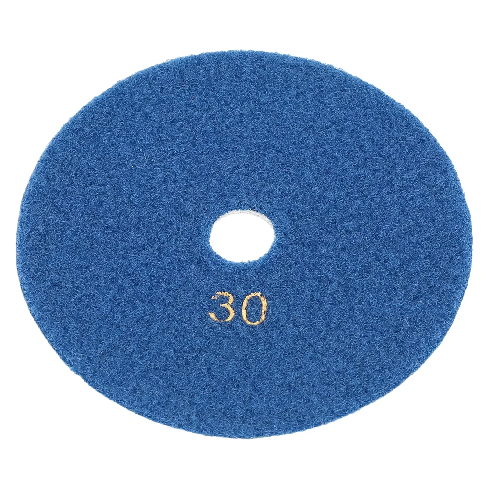 Brand New Polishing Pad Diamond Marble Reliable Transition Tool 125mm 5Inch Discs Dry/wet Flexible For Concrete For Granite