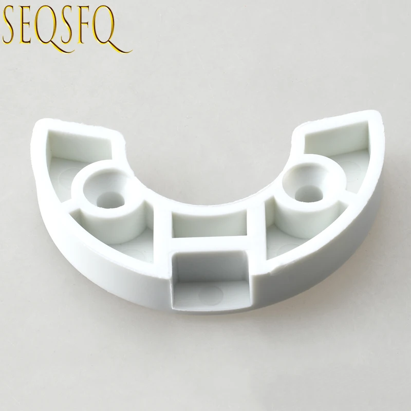 Boat 703-48245-00 Plastic Plate Lock 703-48245 For Yamaha  Outboard Motor 703 Series Remote Control Box 703-48245-00-00 view 4
