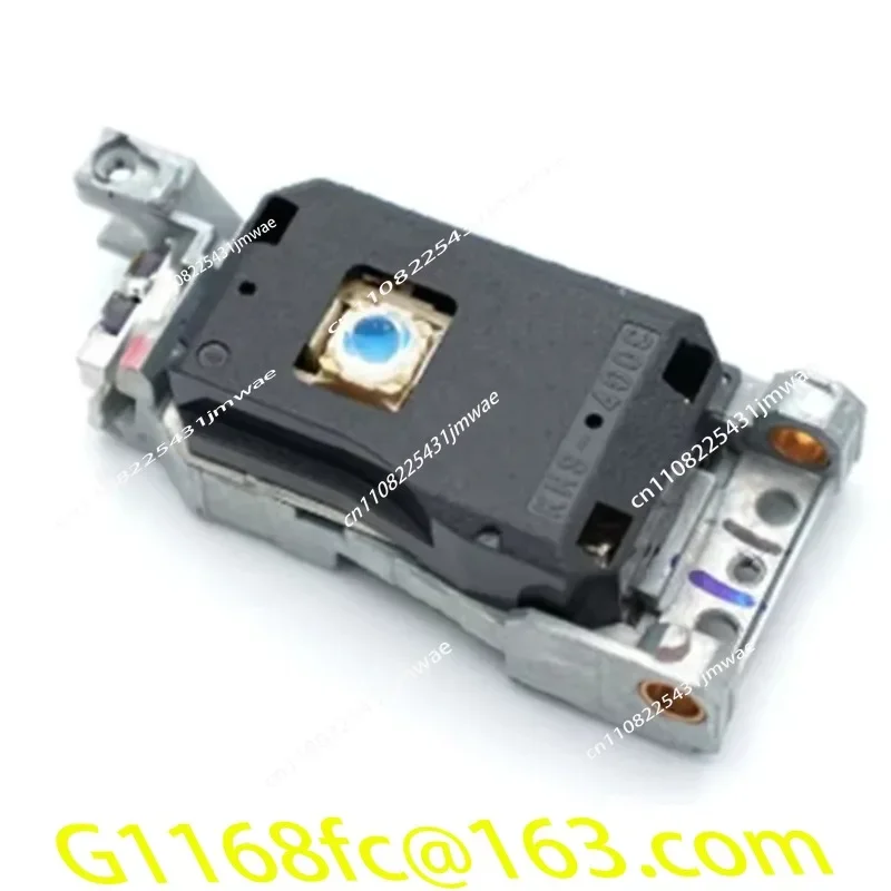 KHS-400C KHS-400B  KHS-400R Lens Replacement Parts Universal for PlayStation 2 PS2 Console Fittings part
