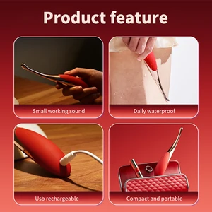 8 principais vendas pênis silicone 16cm - №6