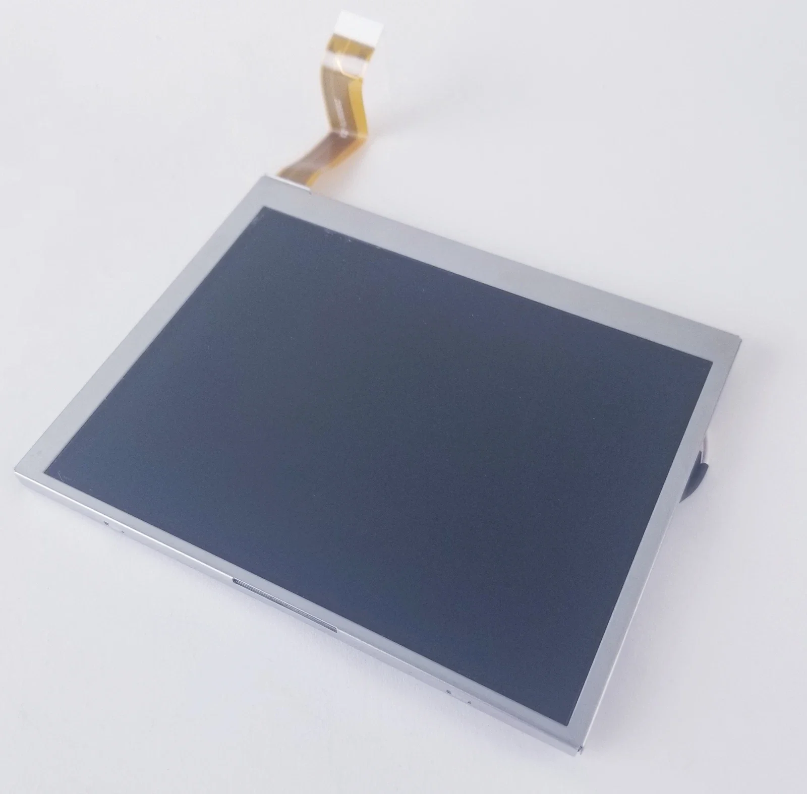 5.6-inch AT056TN03 perfect working and Spot Goods