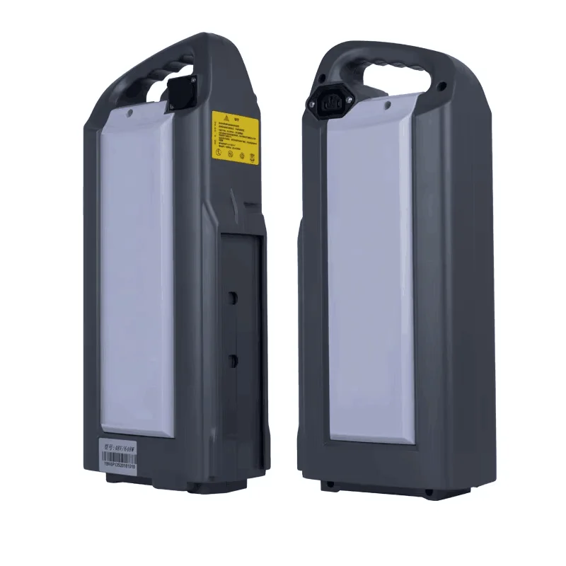 48V 15Ah Electric vehicle lithium battery bicycle Motorcycle Storage Modified frame LT 10Ah 12Ah