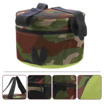 휴대용 폼 스툴 야외 의자, 소형 캠핑 스툴, 어린이 여행, 편리한 내구성 스텝