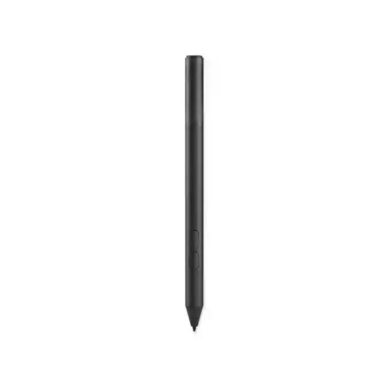 2nd generation original stylus