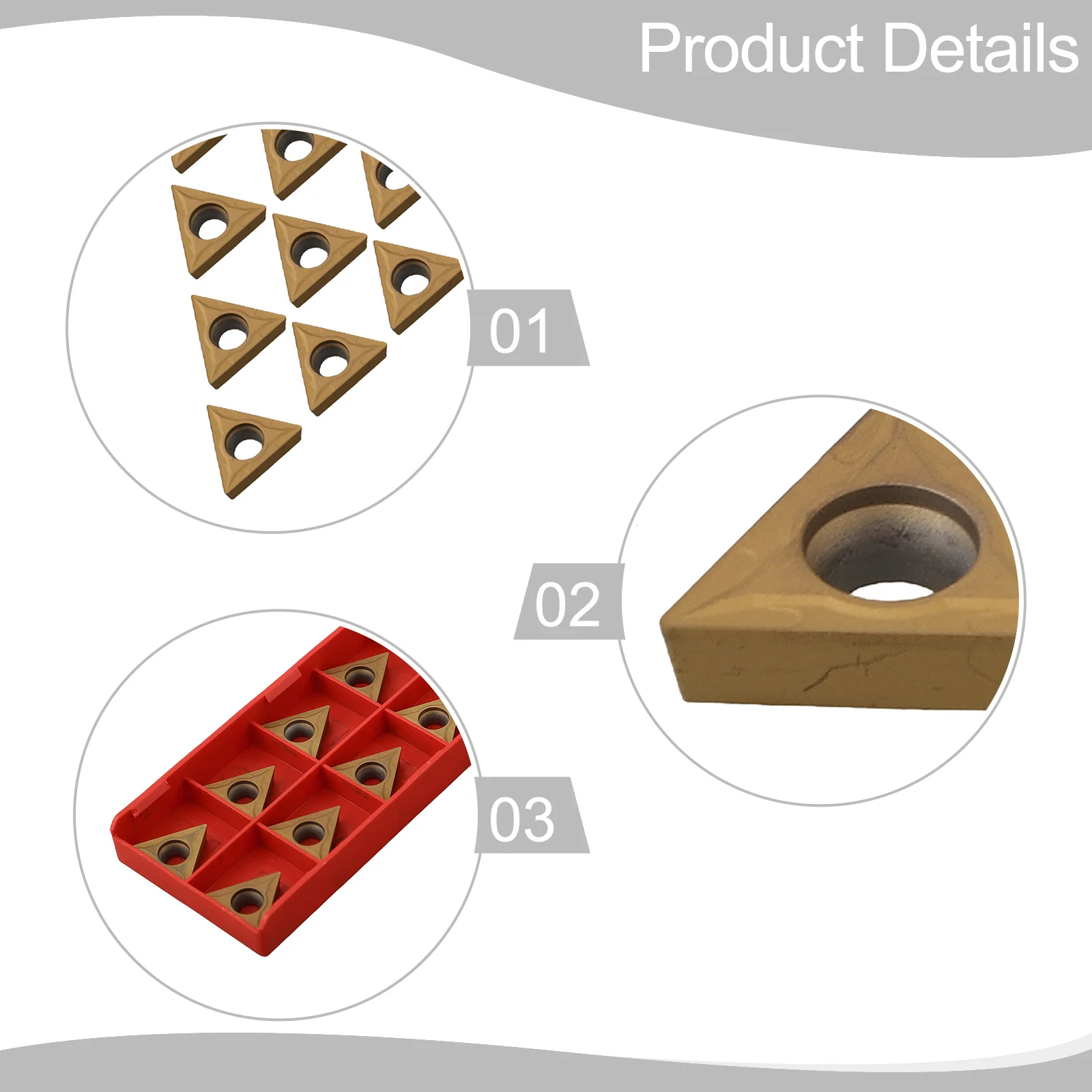 

Note Steel Stainless Steel Wear Resistance Package Content Part Name Precise Cutting Capability Clean And Precise Cuts