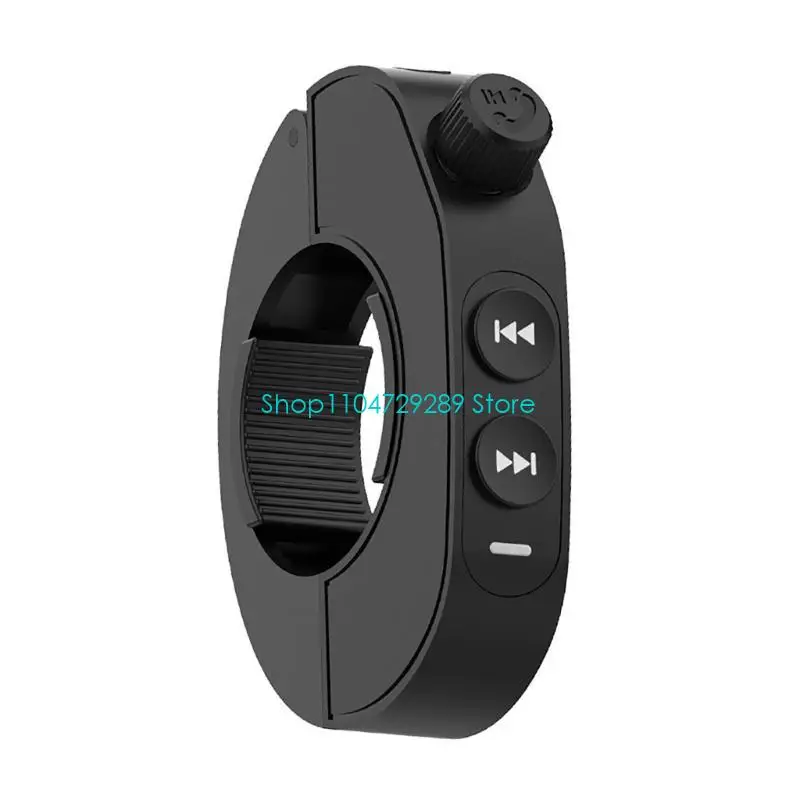 D8KE Global Steering Device For Motorbike Car Impermeable Plan 5 Month Time