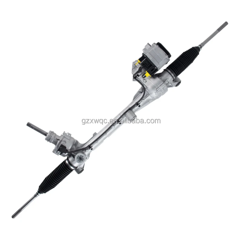 Auto Electric Steering Gear for Ranger 2013 2014 2015 2016 2017 2018 EB3C-3D070-BH Power Steeing Rack