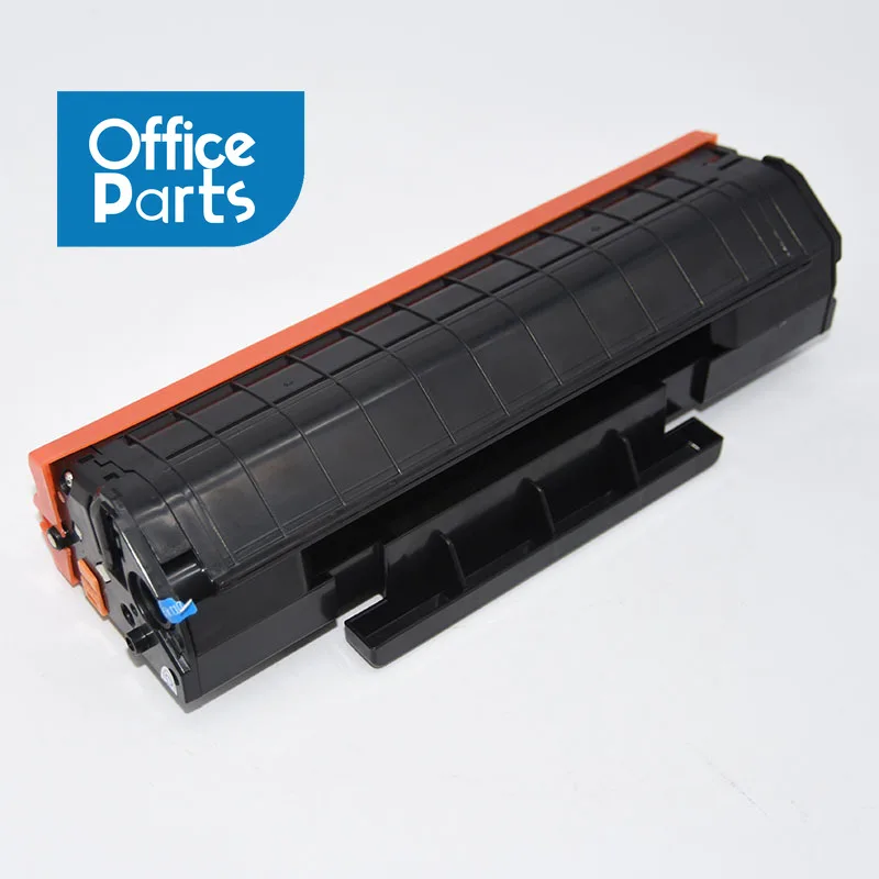 

1PCS Compatible PA-260 PA260L Toner Cartridge For Pantum PANTUM P2506DW M6600 M6600W With Chip 1600pages