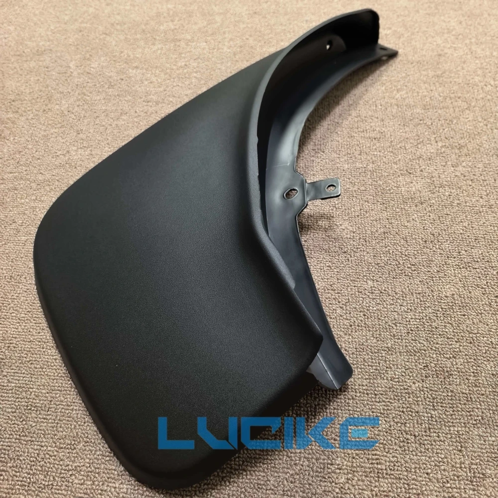 Classic Mud Flaps CAS500060PMA For Land Rover Range Rover Vogue 2002-2009 (L322) - view 2