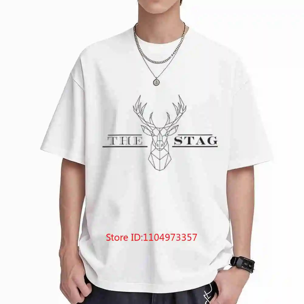 Groom Game Over Wedding Bachelor Short Sleeve Tee 100% Cotton T-Shirt