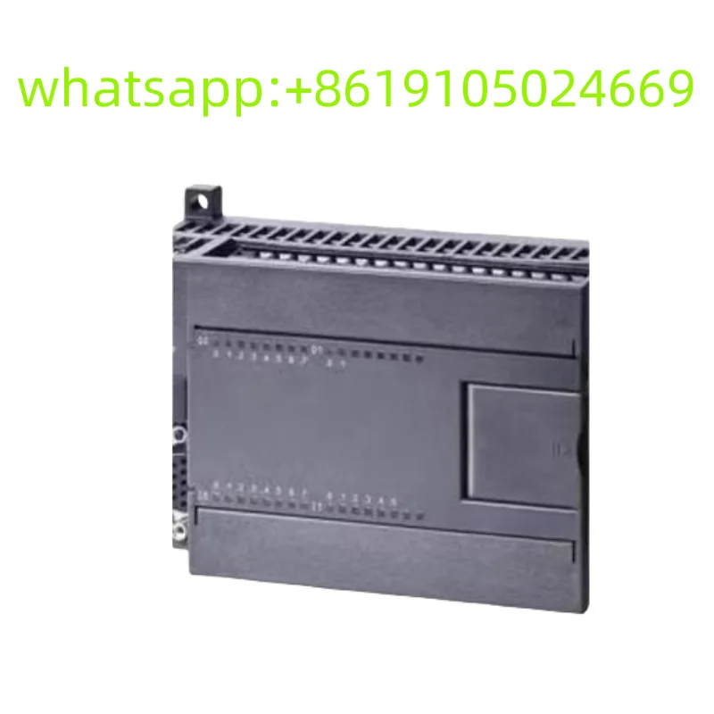 

New Original Module 6ES7231-7PD22-0XA8 6ES7231-7PB22-0XA0 6ES7231-4HF32-0XB0 6ES7231-0HC22-0XA8