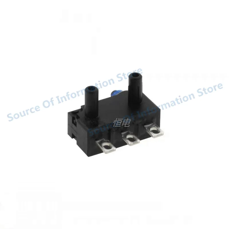 5Pcs D2HW-BR201H Sealed Microswitch Waterproof Dustproof Oilproof for Reliable Performance in Challenging Environments