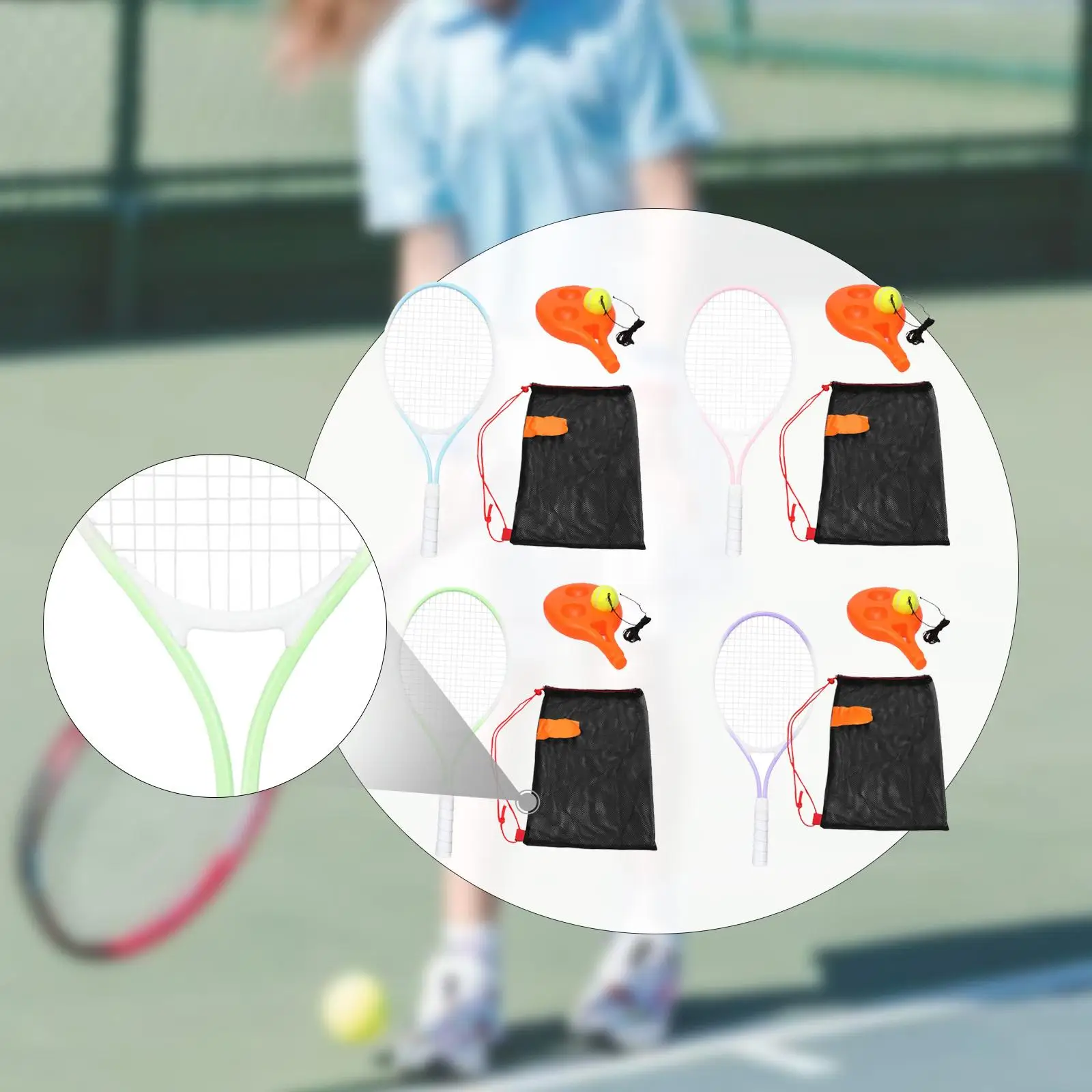 criancas-raquetes-de-tenis-conjunto-de-treinamento-portatil-auto-pratica-treinador-tenis-bola-rebote-para-exercicio-parque-ao-ar-livre-quintal-interior