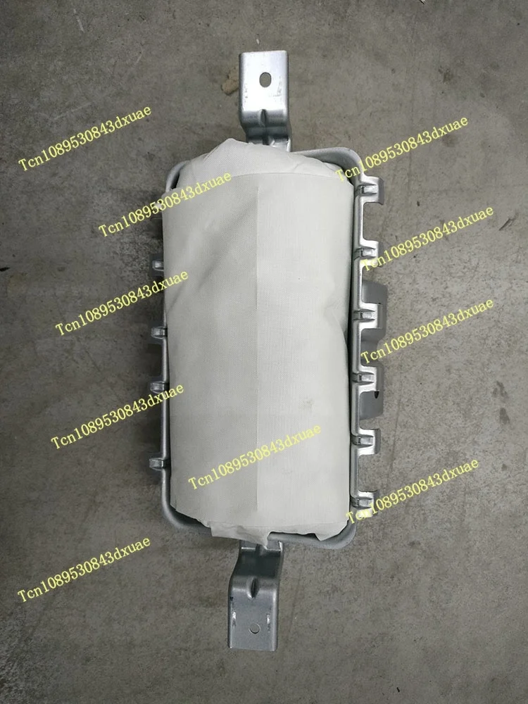 5820101XPW01A Car Passenger Airbag for Great Wall Poer Chinese Automotive Parts