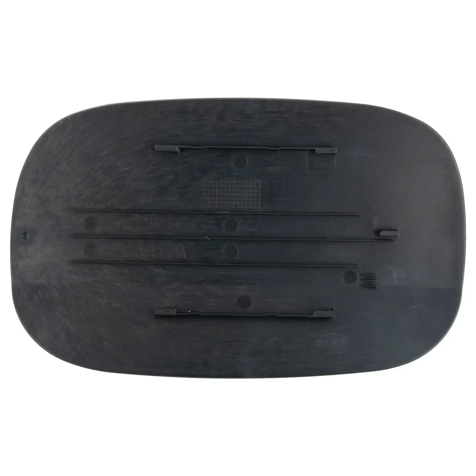 Fuel Tank Flap FUEL FLAP DOOR Primer 2137572100 A2137572100 Brand New NO Universal Plastic Practical Use Brand New