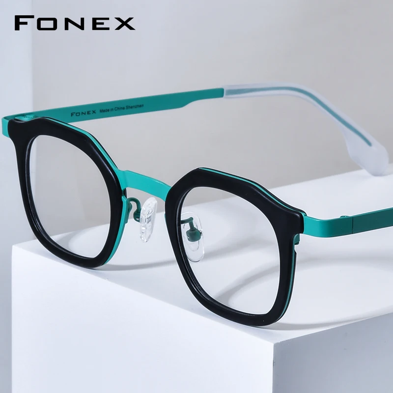montatura-per-occhiali-in-acetato-e-titanio-fonex-design-alla-moda-per-donna-occhiali-quadrati-e-rotondi-occhiali-da-uomo-occhiali-di-alta-qualita-in-stile-giapponese-modello-85886