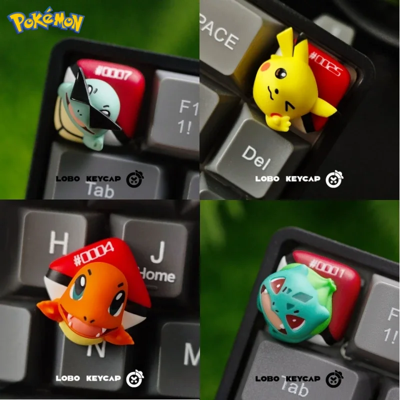 New Pokemon Anime P…