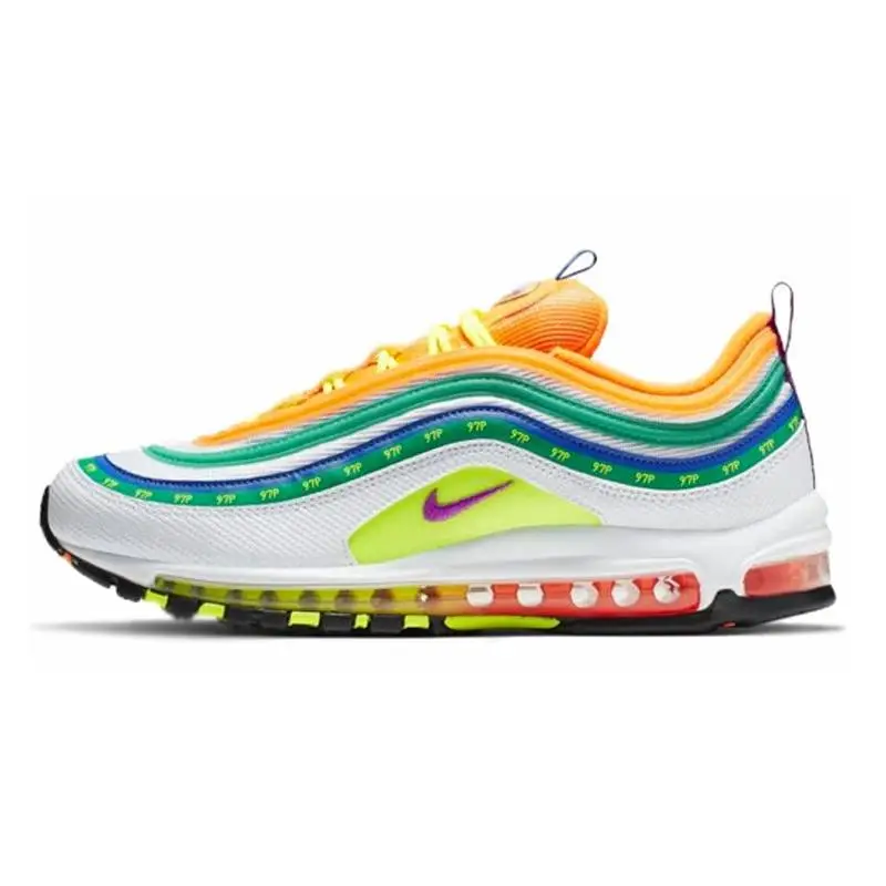 Nike Nike Air Max 97 