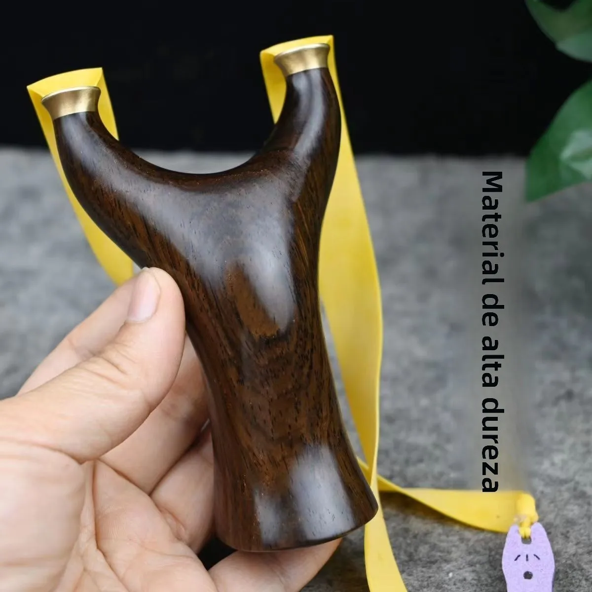 arc-de-tir-d'exterieur-fat-tiger-jouet-en-bois-veritable-tete-en-cuivre-cuir-plat-haute-precision-grande-puissance-jouet-traditionnel-de-tir-a-l'arc-pour