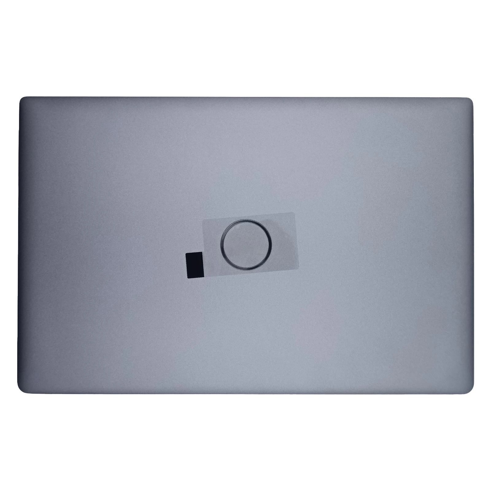 

09T2NW for DELL Latitude E5520 Laptop LCD Back Cover Case Notebook Cover