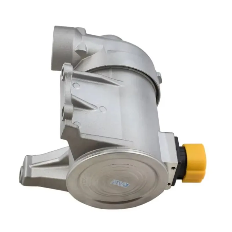 High Quality for  V40 V60 V70 S60 S80 XC60 XC70 EV002 Automotive Electronic Water Pump Engine New 31368715 31368419 in stock view 5