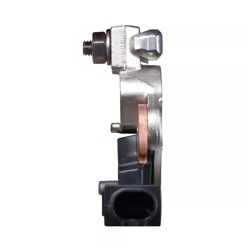 BB For Honda Civic CR-V 2012-2015 Acura ILX 38920-TR0-A02 Car Battery Current Sensor W/Connector