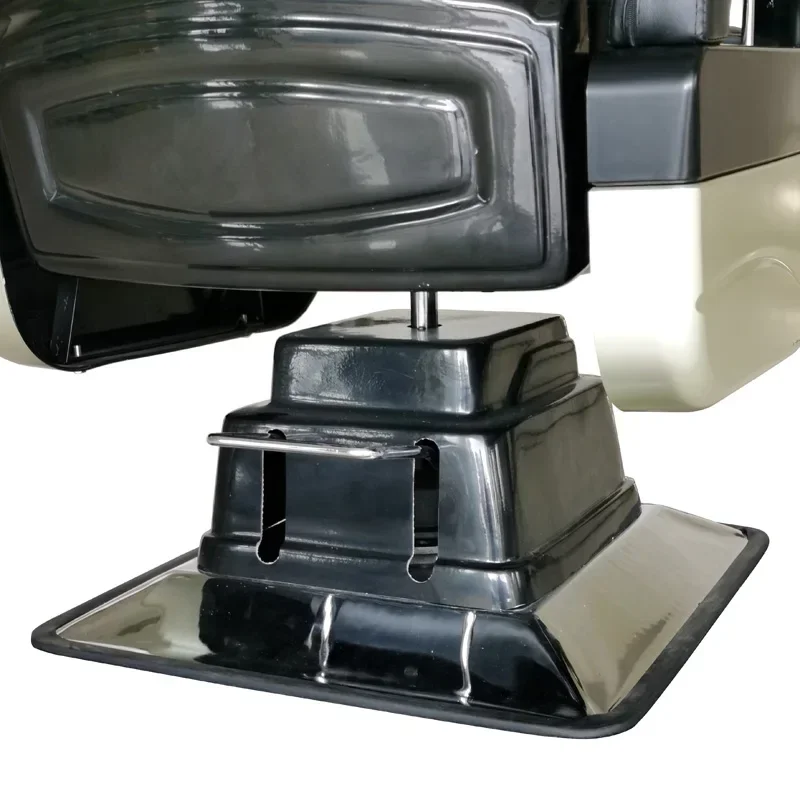 Офисное кресло