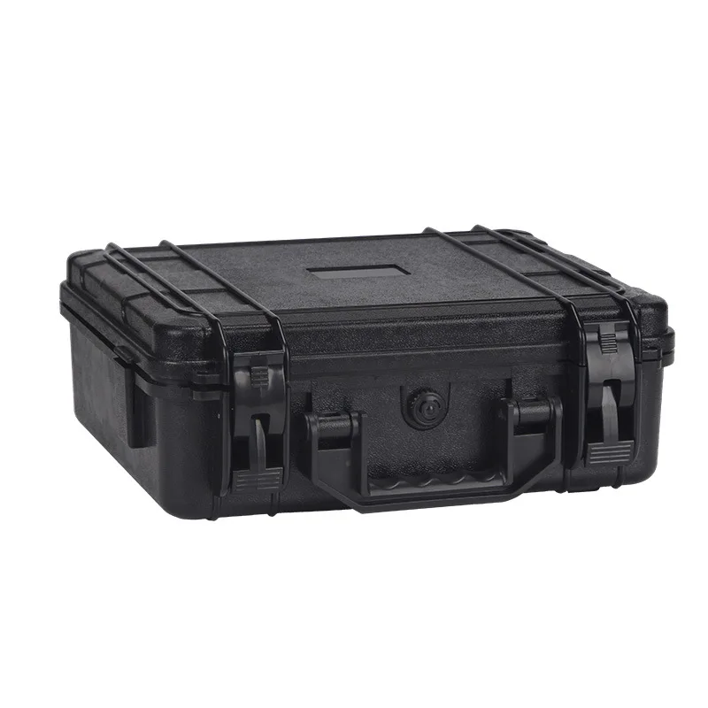 For DJI Mavic Pro drone explosion-proof plastic case, waterproof storage box accessories