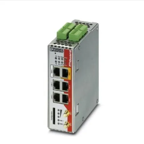 New and Original PLC Relay or Switch Module 1010463