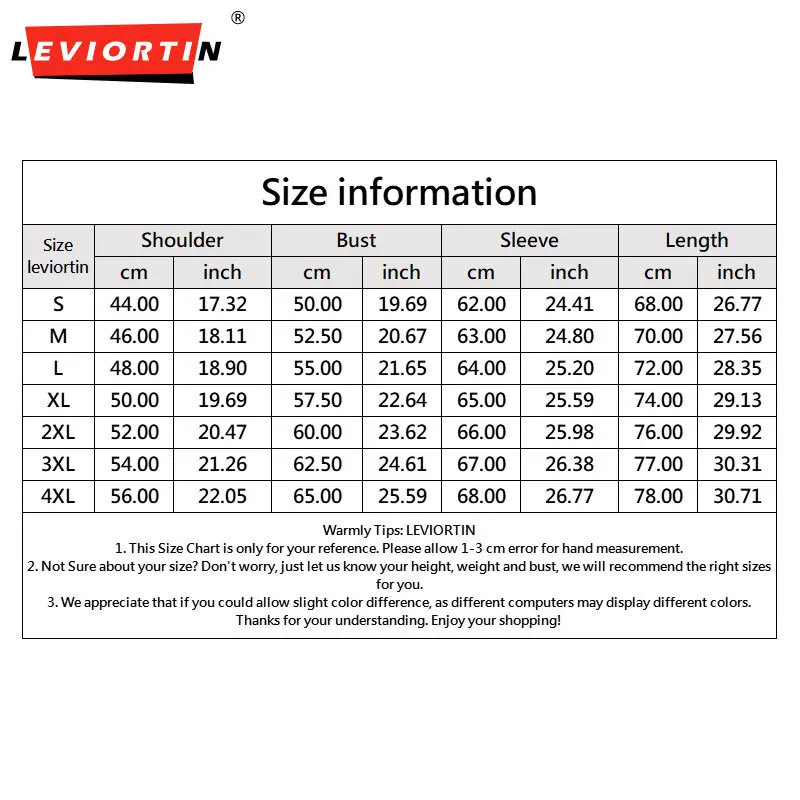 Men's Long Sleeve Button Down Shirts Japanese Styles Solid ColorLoose Fitting Classic Standing Henry Collar Pullover Shirt Tops