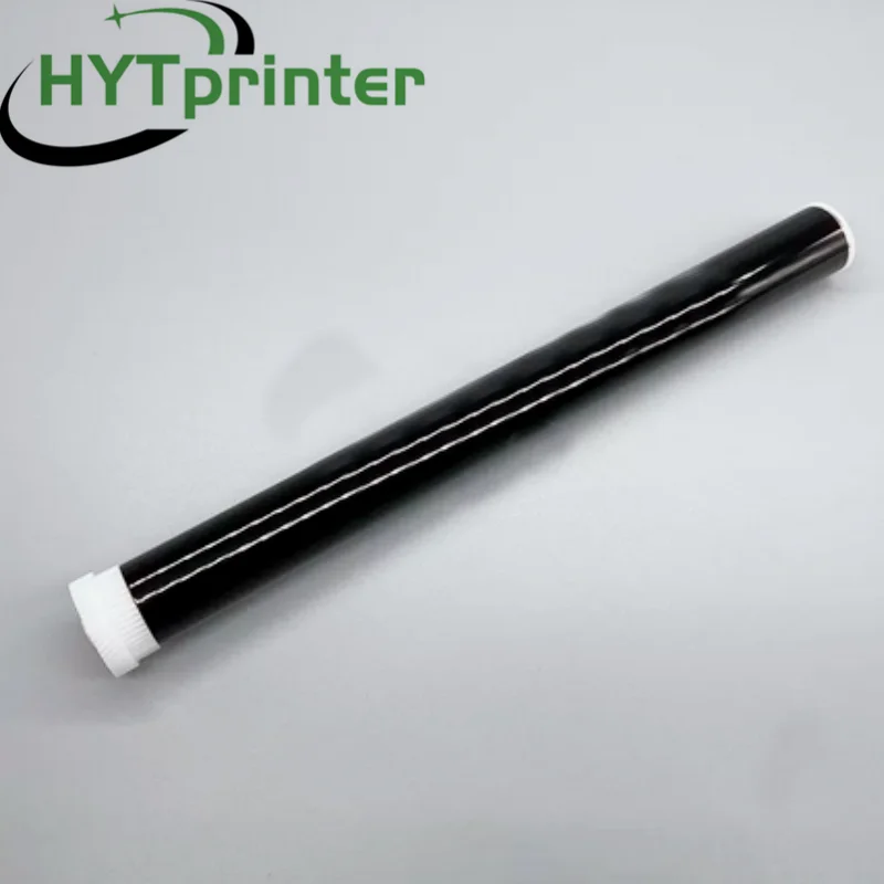 Imagem -01 - Cilindro de Cilindro de Opc para Panasonic Kx-90e kx 91e 93e 95e 228 238 313 318 415 778 783 mb 2000 2003 2008 2010 Categoria a cilindro de cilindro de opc para panasonic kx 90e kx 91e 93e 95e 228 238 313 318 415 778 783 mb 2000 2003 2008 2010 categoria a 01