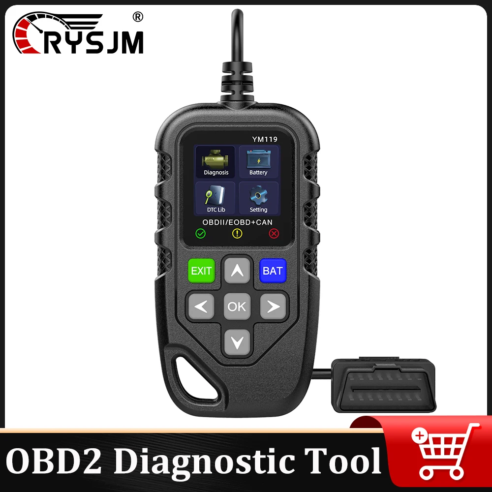 Professional Scan T… - image