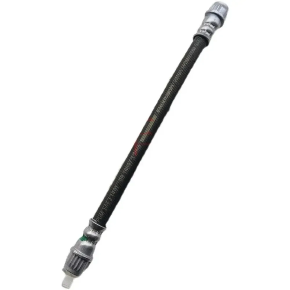 

For Citroen C-Elysee for Peugeot 301 9678038880 Rear Brake Fluid Hose Brand New Genuine