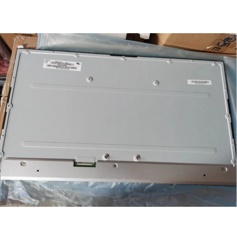 

original 23.8-inch MV238FHM-N20 MV238FHM-N70 LCD display screen