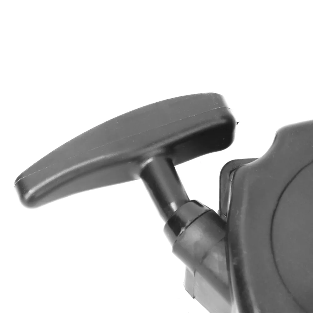 Fits for Earthquake E43 Earth Auger Powerhead Pull Start Starter Recoil for for 33cc, 36cc, 43cc, 47cc, 49cc, 50cc Engines