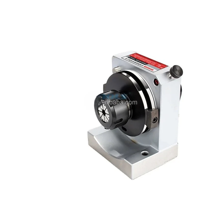 High Quality Punch …