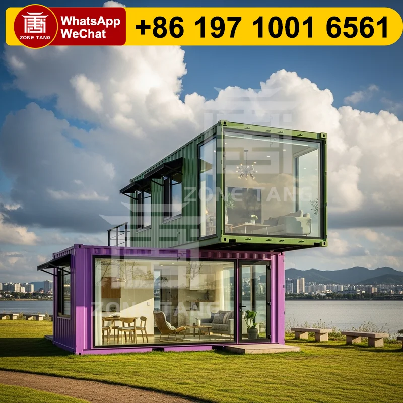 Budget Friendly Fla… - image