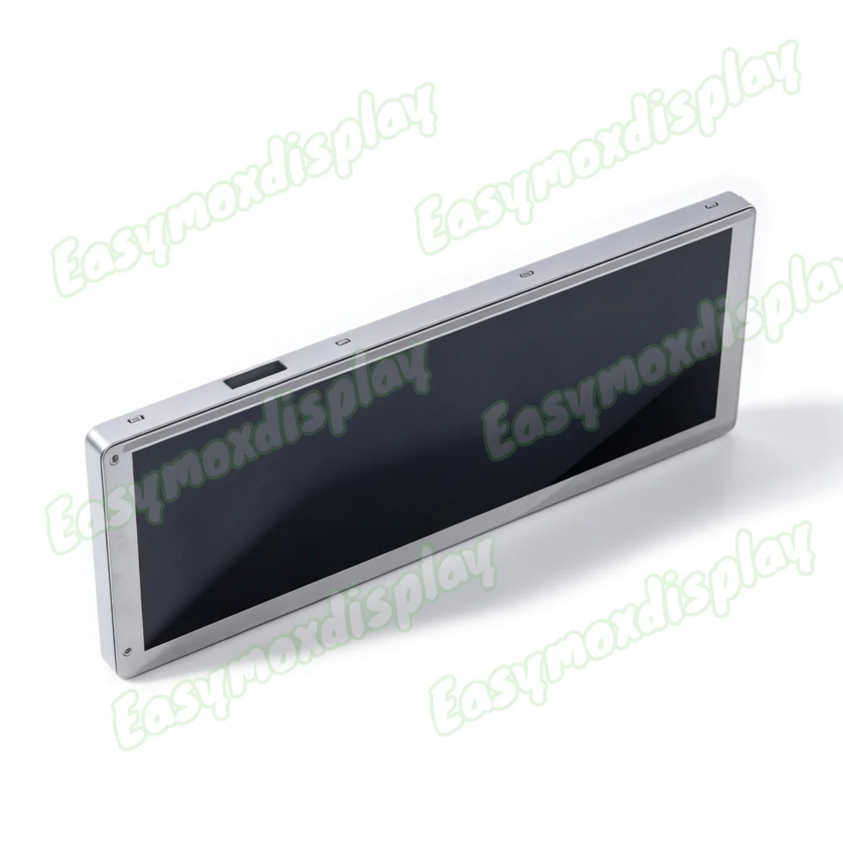 Premium 8.8 inch Navigation Replacement LCD Display Screen LQ088K9LA01 LQ088K9LA02 for BMW X5 E60 E90 Radio Monitor
