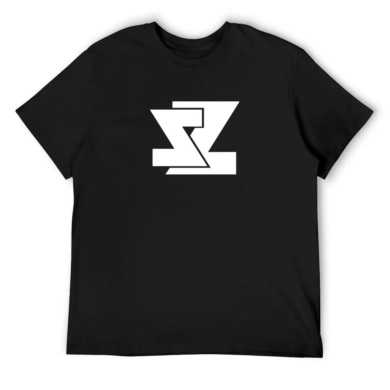 

Stahlzeit T-Shirt customs graphic shirts boys animal print Blouse men clothing