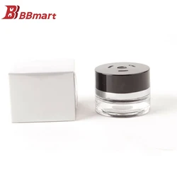 BBmart Auto Parts 100% Genuine Original Interior Cabin Fragrance Perfume Scent FREESIDE MOOD 2228990600For Mercedes Benz Maybach