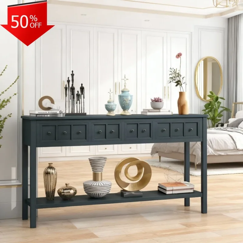 

Slide Display Cabniet Commodes Tv Cabinet Storage Auxiliary Furniture Home Entrance Sideboard Entryway Table Radiator Cover Shoe