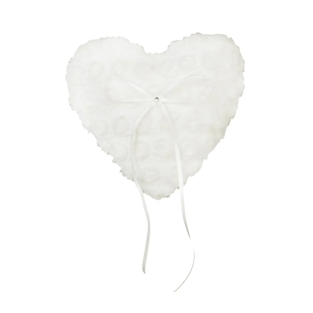 almofada-para-aliancas-de-casamento-em-formato-de-coracao-15x17cm-cetim-branco-decorada-com-renda-e-flores-almofada-para-aliancas-de-cerimonia-nupcial-com-alca-de-fita