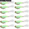 B-18g-12pcs