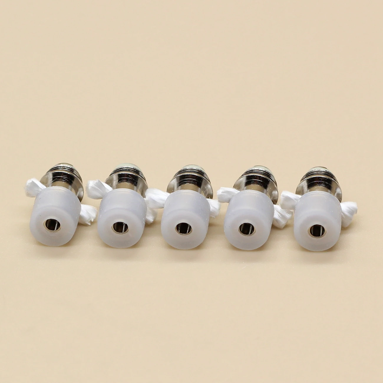 رأس ملف بديل مناسب لماكسي الضباب فقط ، خزان رذاذ ، 2.0ohm ، 5