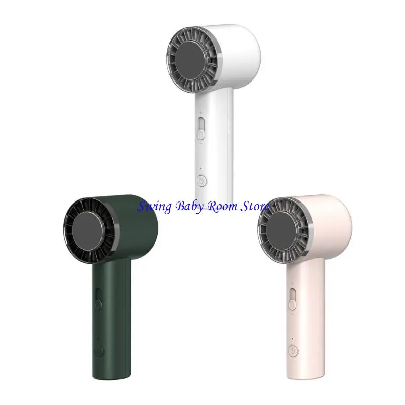 

K1AD USB -вентилятор с полупроводниковым охлаждающим