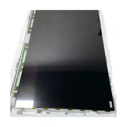 TV LCD Screen Panel TV LCD Panel LCD Screen Open Cell 32 42 50 55 65 inch 6870S-9100A Glass TV Repair Parts